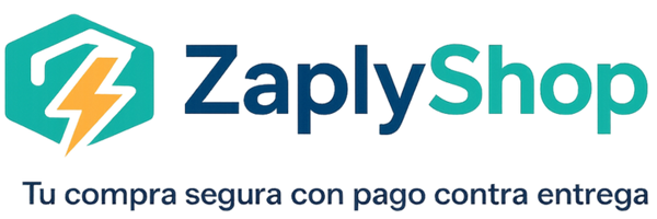 zaplyshop.com